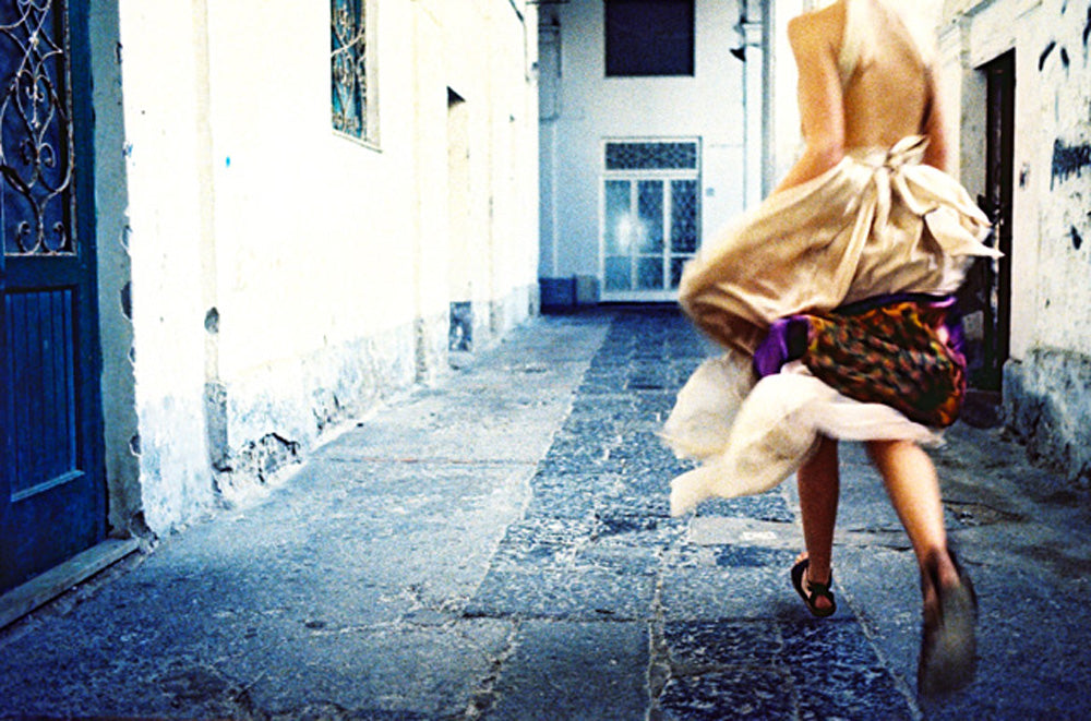 To the women who choose their own path 👯