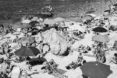 Nothing to Do - Bisceglie Puglia