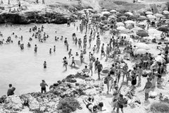 Playful - Monopoli Puglia