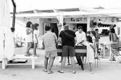 Camaraderie - Monopoli Puglia