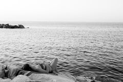 Hooked on this Feeling - Molfetta Puglia