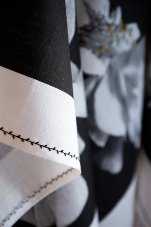 The Beauty of Living and Dying (Collection Bundle)