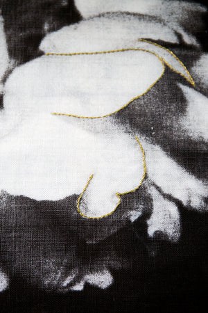 Grace - Divine favour