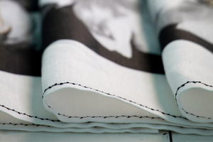 The Beauty of Living and Dying (Collection Bundle)