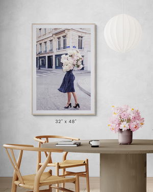 Listen To Your Heart