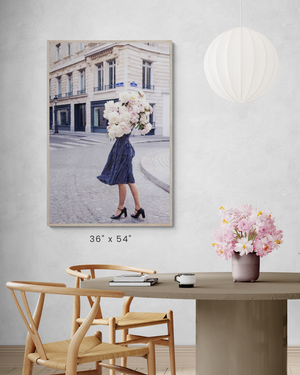 Listen To Your Heart