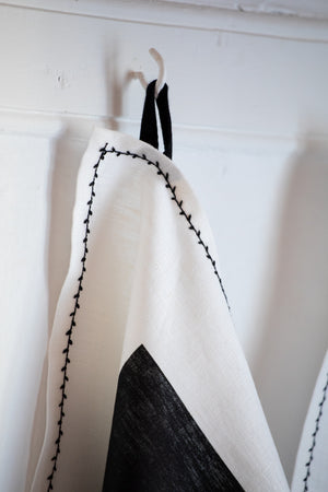 The Beauty of Living and Dying (Collection Bundle)