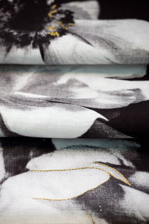 Grace - Divine favour