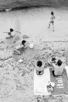 Love Italy - Monopoli Puglia