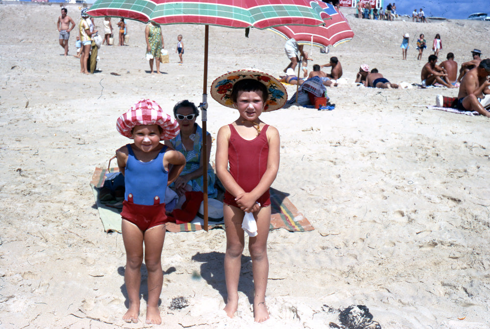 The Importance of Photographs and Memories