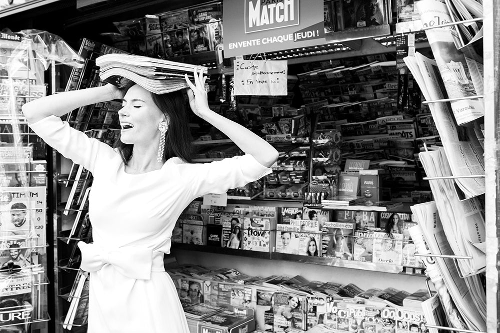 What Does 40,368 Photographic Hours Give You?