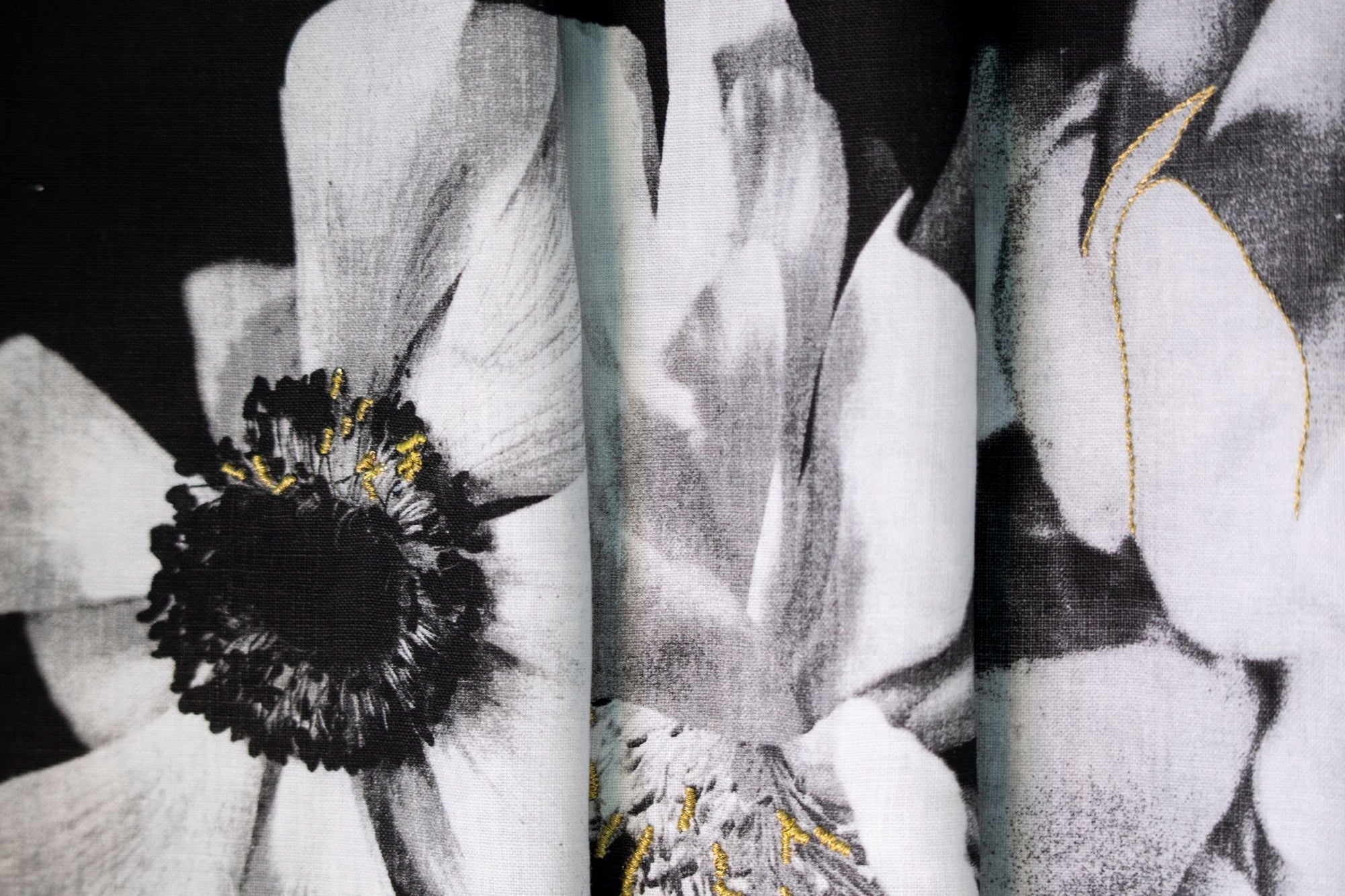 The Beauty of Living and Dying: A New Project