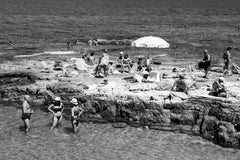 Leisurely - Molfetta Puglia