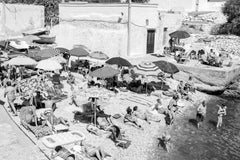 Everything’s Alright - Polignano a Mare