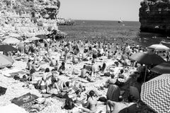 Alive - Polignano a Mare