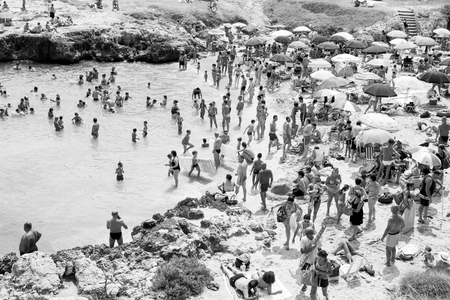 Playful - Monopoli Puglia