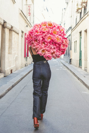 Abundance