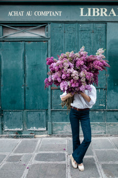 Beauty In Balance