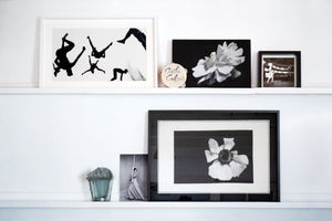 Dignity - Inherent nobility and worth