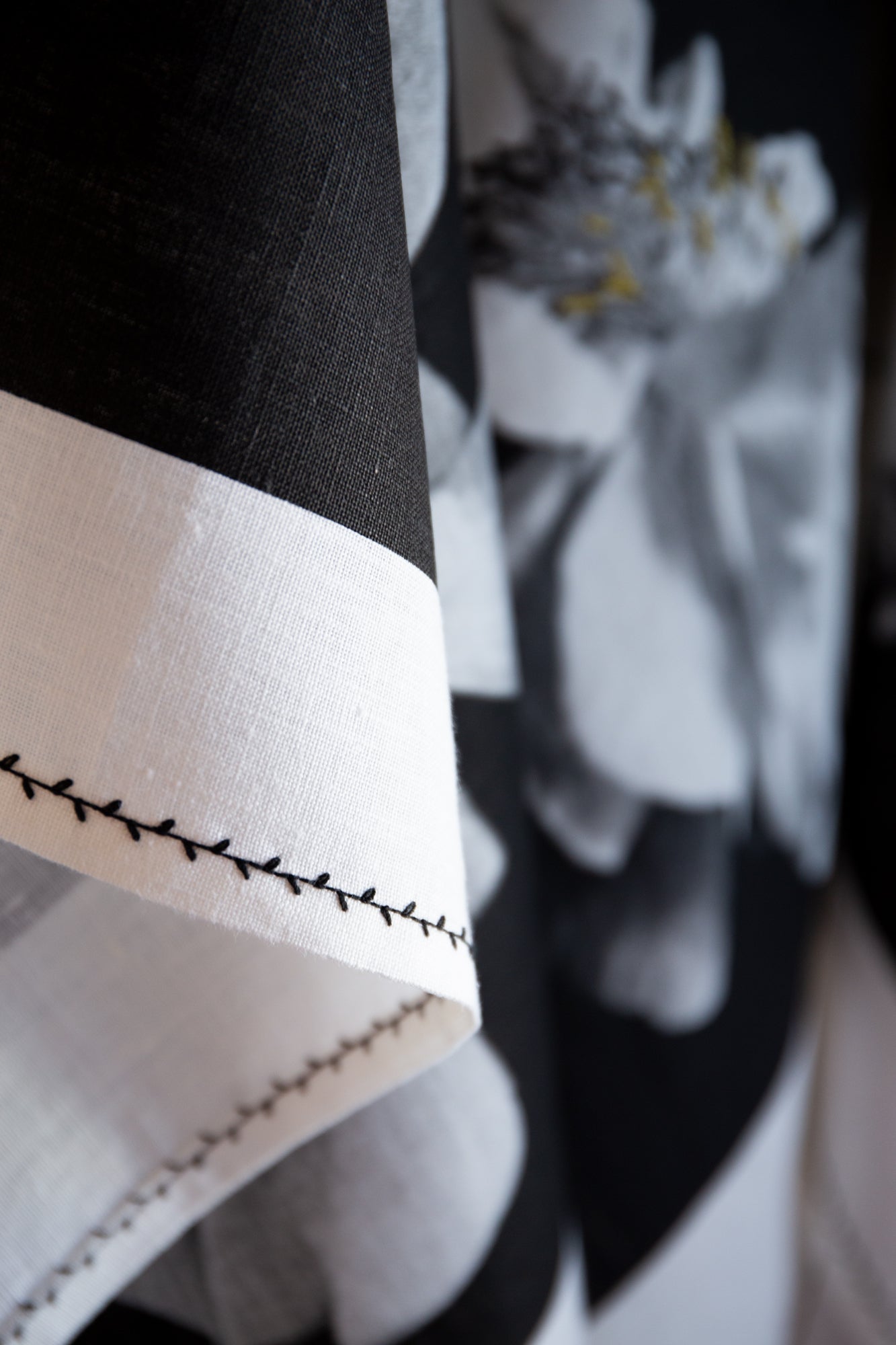 The Beauty of Living and Dying (Collection Bundle)