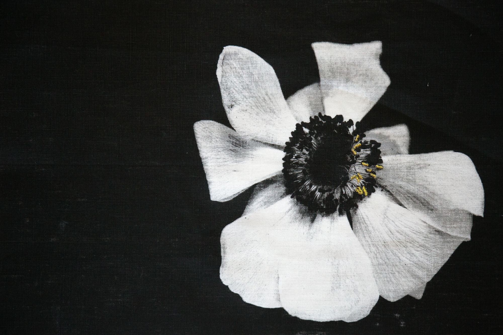 Dignity - Inherent nobility and worth