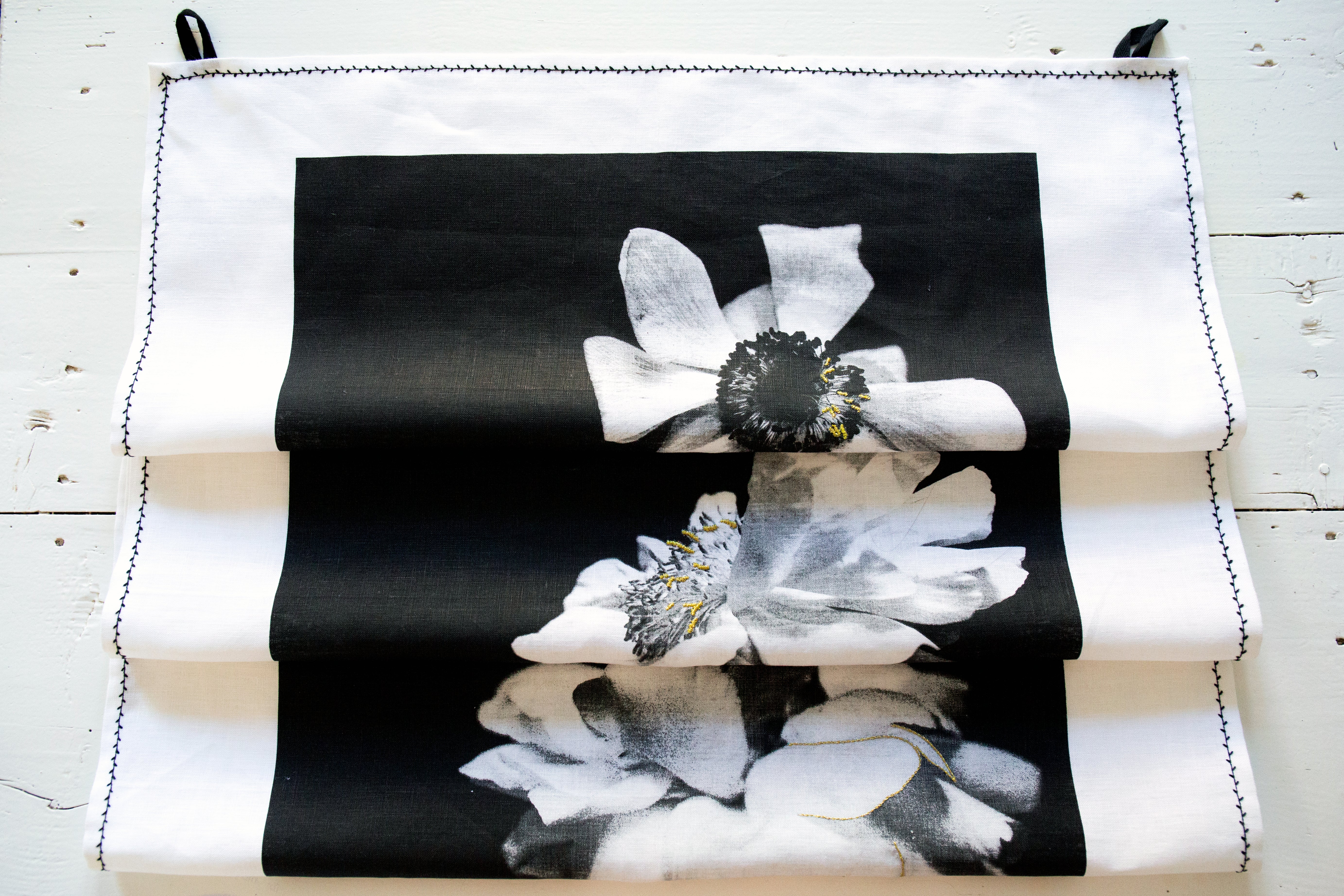 The Beauty of Living and Dying (Collection Bundle)