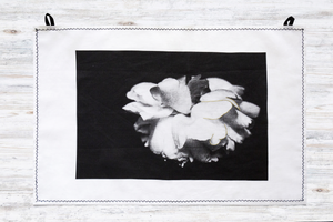 Grace - Divine favour