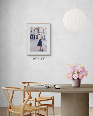 Listen To Your Heart