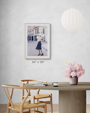 Listen To Your Heart