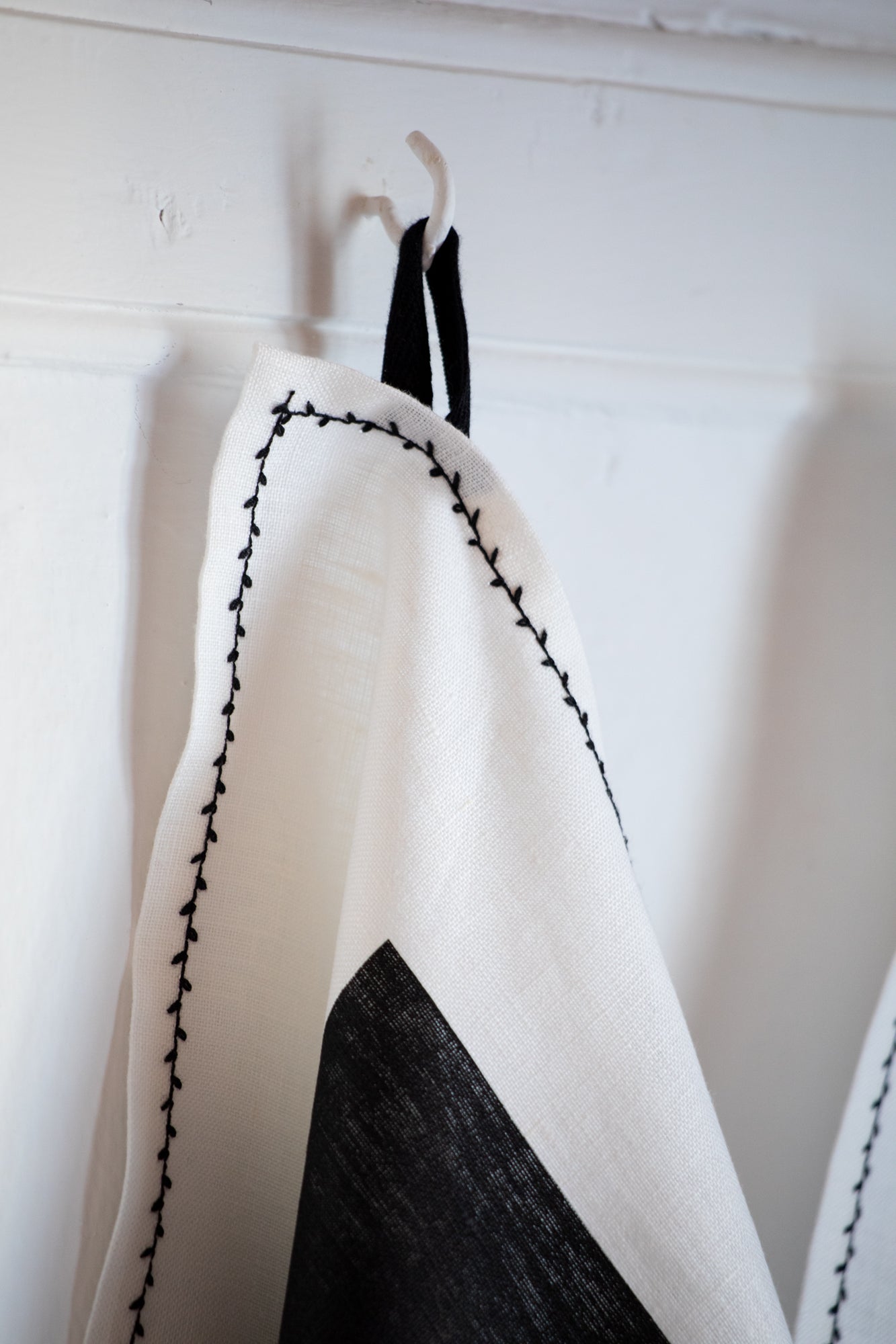 The Beauty of Living and Dying (Collection Bundle)