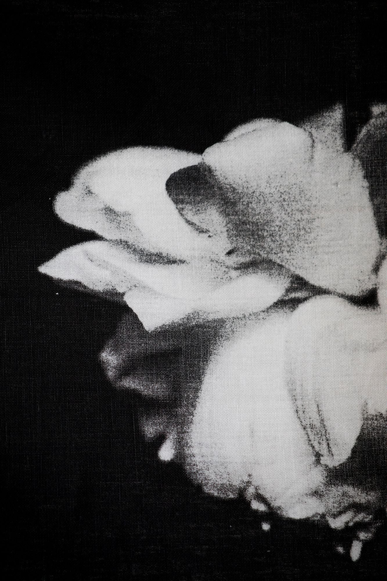 Grace - Divine favour