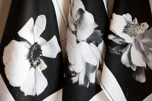 The Beauty of Living and Dying (Collection Bundle)