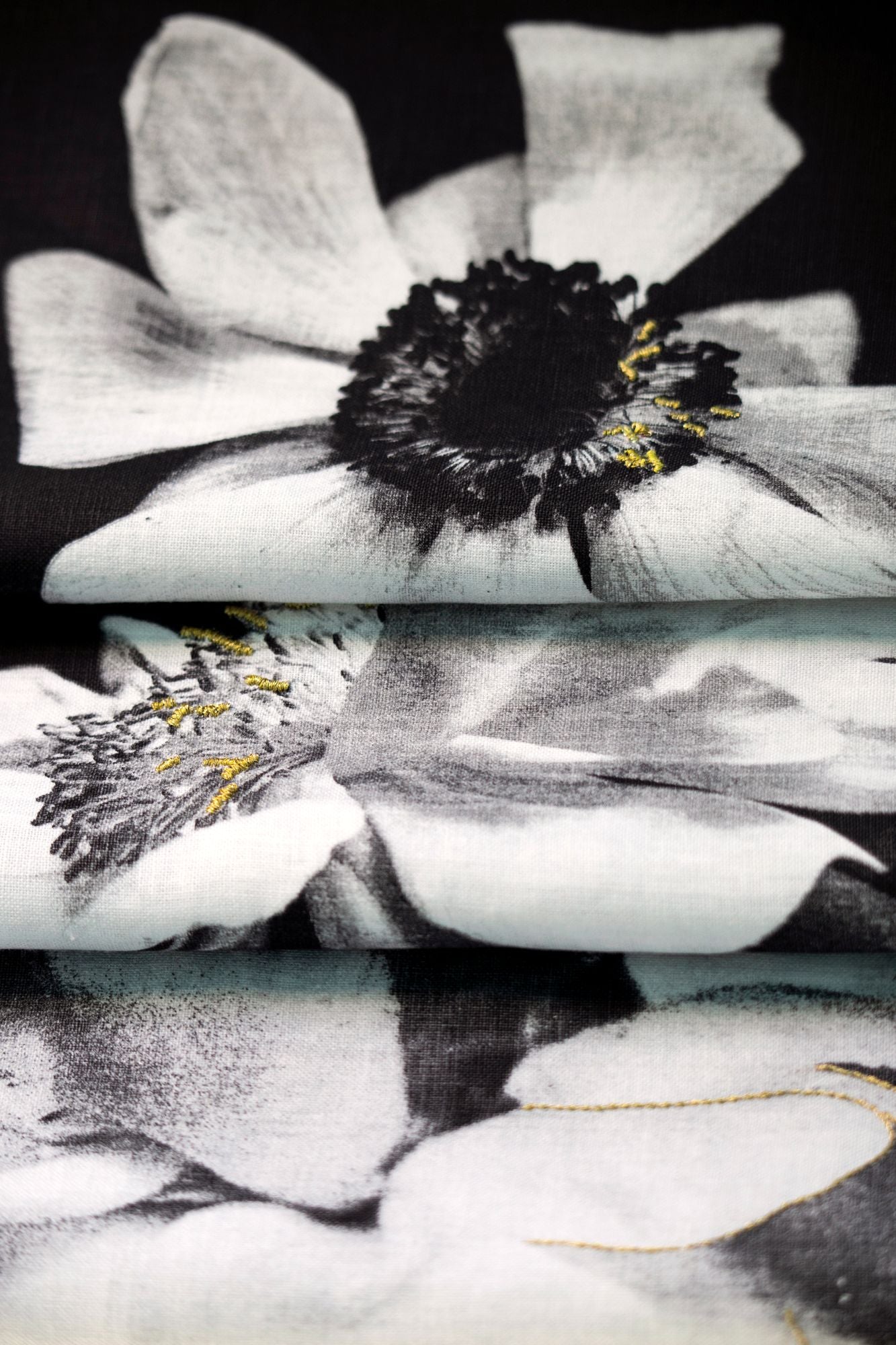 The Beauty of Living and Dying (Collection Bundle)