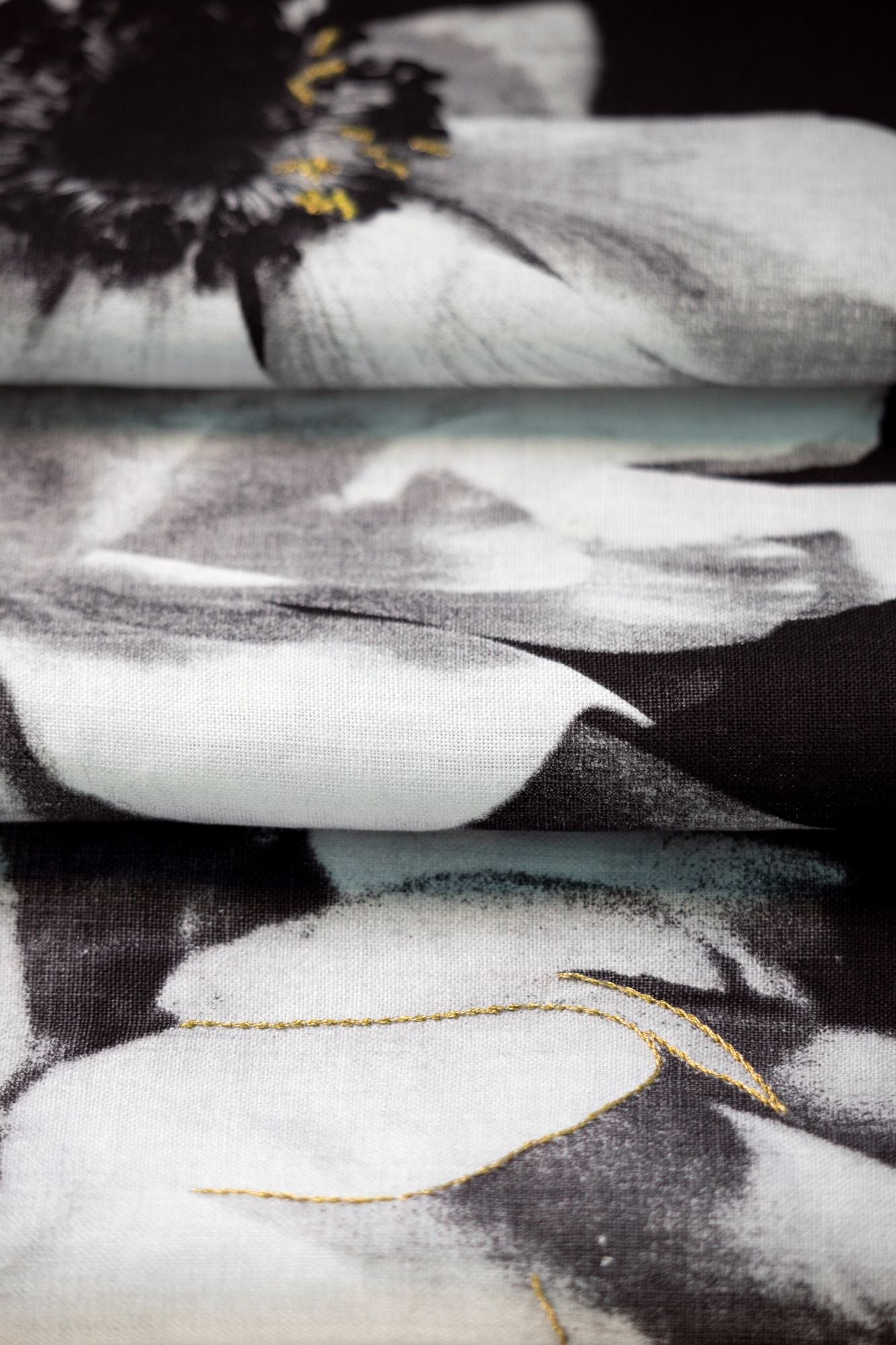 Grace - Divine favour