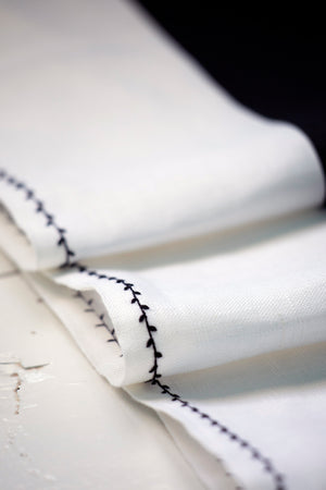 Dignity - Inherent nobility and worth