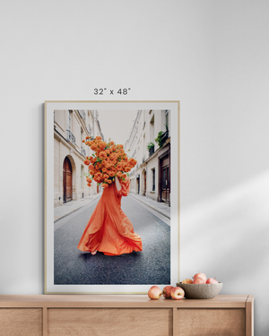 See Me